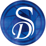 A great web designer: Danielle Smallwood LLC, Dallas, TX