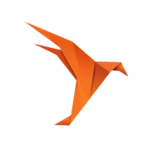 A great web designer: talonX Creative Agency, Calgary, Canada