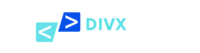 A great web designer: DIVX CONSULTANTS, Australian Capital Territory, Australia