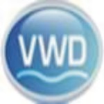 A great web designer: Venice Web Design , United, PA