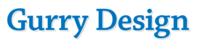 A great web designer: Gurry Design, Dallas, TX