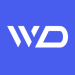 A great web designer: WD Strategies, Huntingdon, PA
