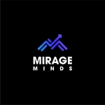 A great web designer: Mirage Minds, Dubai, United Arab Emirates
