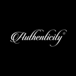 A great web designer: Authenticity Digital, Northwich, United Kingdom