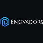 A great web designer: Enovadors, North Point, LA