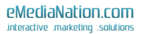 A great web designer: eMediaNation, Middletown, NJ