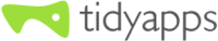 A great web designer: TidyApps, Oxford, United Kingdom