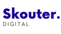 A great web designer: Skouter Digital , London, United Kingdom