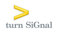 A great web designer: turn SiGnal, New York, NY