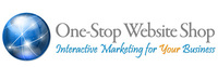 A great web designer: One-Stop Website Shop, Cincinnati, OH