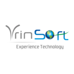 A great web designer: Vrinsoft Pty Ltd App Development, Melbourne, Australia
