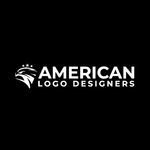A great web designer: American Logo Designers , Fremont, CA