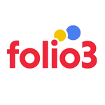 A great web designer: Folio3 eCommerce, Pleasanton, CA