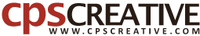 A great web designer: CPS Creative, New York, NY