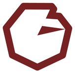 A great web designer: Brand New Box - web design, Los Angeles, CA