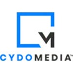 A great web designer: Cydomedia , United, PA