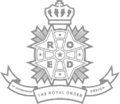 A great web designer: The Royal Order of Experience Design, Chicago, IL