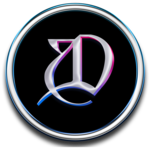 A great web designer: Breeder Designs, East Saint Louis, IL