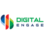 A great web designer: Digital Engage, Johnson City, TN