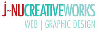 A great web designer: j-Nu Creative Works, Atlanta, GA