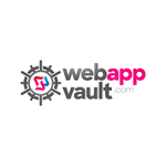 A great web designer: Web App Vault, United, PA