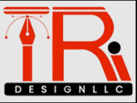 A great web designer: TriDesignLLC, Poughkeepsie, NY