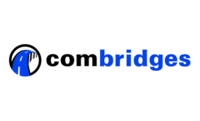 A great web designer: ComBridges, San Francisco, CA