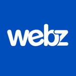 A great web designer: Webz Design and Solutions Sdn Bhd, Kuala Lumpur, Malaysia