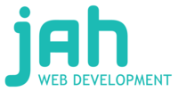 A great web designer: JAH Web Development, Swindon, United Kingdom