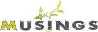 A great web designer: musings.it, Bergamo, Italy