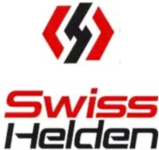 A great web designer: Swiss Helden, Bern, Switzerland