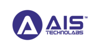 A great web designer: AIS Technolabs, Pacifica, CA