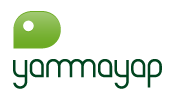A great web designer: Yammayap, Bournemouth, United Kingdom