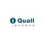 A great web designer: I-Quall Infoweb, Rajkot, India