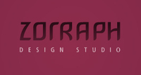 A great web designer: Zograph Studio, Sofia, Bulgaria