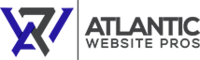 A great web designer: Atlantic Website Pros, United, PA