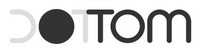 A great web designer: dotTOM, Zagreb, Croatia
