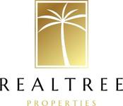 A great web designer: RealTree Properties, Dubai, United Arab Emirates