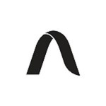 A great web designer: Appnova - Digital Agency, London, United Kingdom