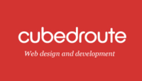 A great web designer: Cubedroute, Dublin, Ireland