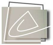 A great web designer: iDesigner, Bedford, United Kingdom