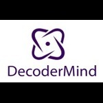 A great web designer: Decodermind, Birmingham, United Kingdom