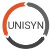 A great web designer: UniSyn Technologies, Champaign, IL