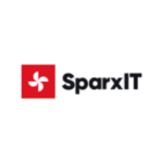 A great web designer: SparxIT, New York, NY