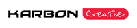 A great web designer: Karbon Creative, London, United Kingdom