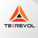 A great web designer: Digital Strategy consultant  - Tekrevol, Unity, IL