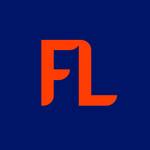 A great web designer: Fox and Lee, Melbourne, Australia