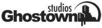 A great web designer: Ghostown Studios, Warsaw, Poland
