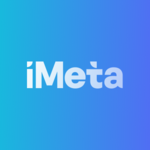 A great web designer: iMeta Technologies, Goa, India