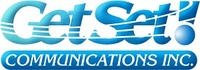 A great web designer: GetSet! Communications Inc., Vancouver, Canada